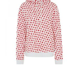 House of Holland hoodie